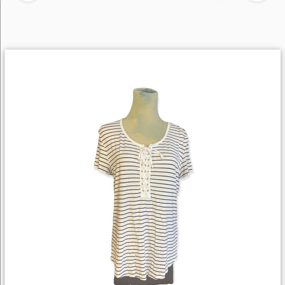 Dex top L (5409)
